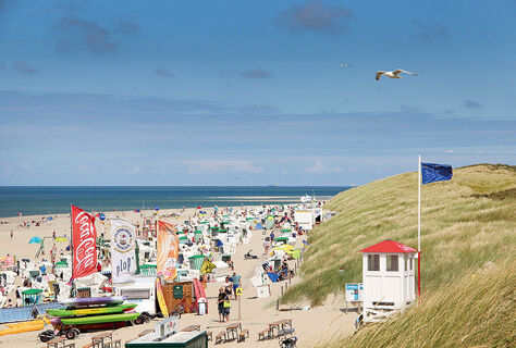 utkiek_strand-nach-ost_badeturm2 (c) denis metz.jpg