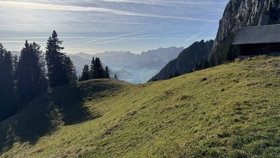 Fotó a peter_oe honlapról a túra során