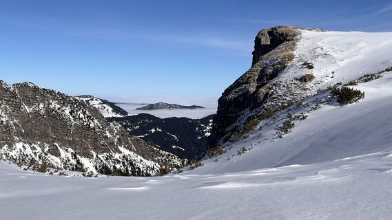 Fotografie z Erich Graf 2 na trase
