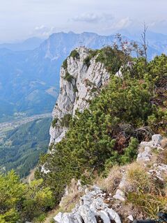 Eisenerz, Steiermark/Österreich