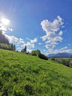©FRL_Tamsweg_St. Leonhard_@Kathi (9).jpg
