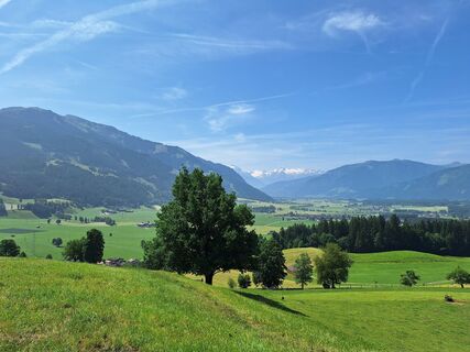 Fotografia z Hermann E. na trase