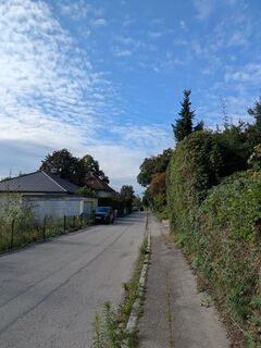 Photo de Kaiser 0_o le long du parcours