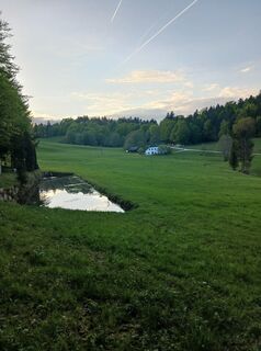 Photo de Burgim65 le long du parcours