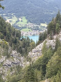 Fotografija s spletne strani Peter Puehrer na poti