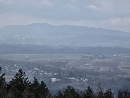 Photo de Michl Gmeiner 1 le long du parcours