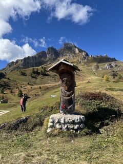 Foto von Sven Pausch 24 entlang der Tour