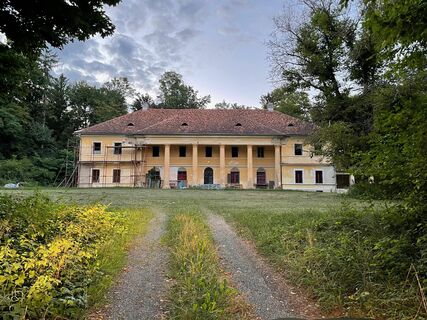 Kastell Sulz