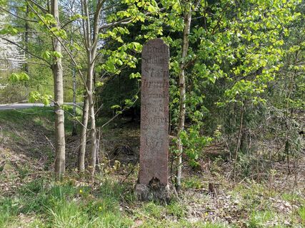 Schillingstein