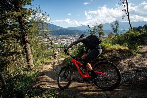 Arzler Alm Trail2.jpg