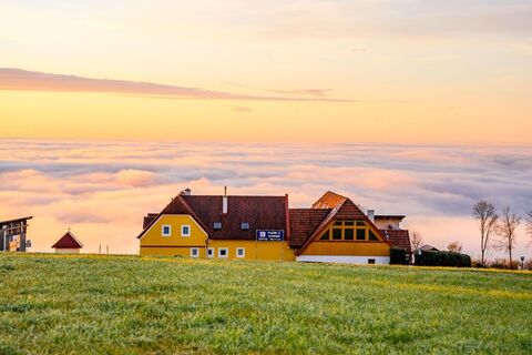 Flourl´s Schenke, Gemeinde Dechantskirchen in der Oststeiermark