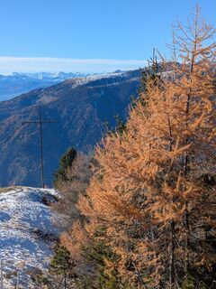 Fotografija s spletne strani Heidirenate na poti