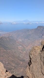 Photo de IRONMANPB21 le long du parcours
