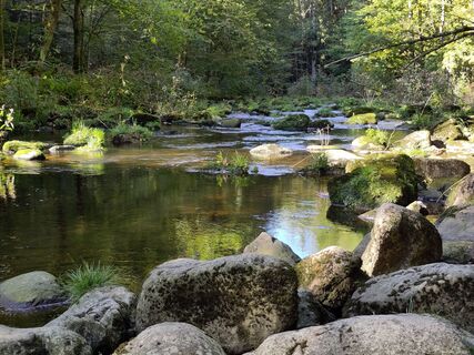 Fotografie z Manuel_74 na trase