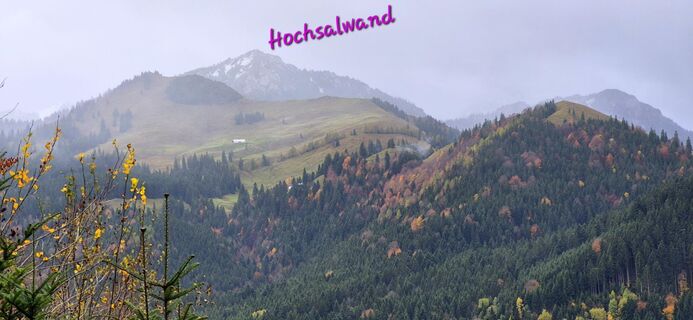 Fotografie z Thomas Schekira na trase