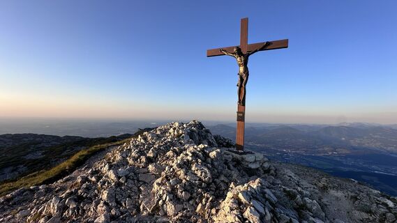 Zdjęcie z Mountain Cat ? ⛰️ wzdłuż trasy