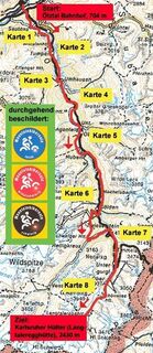 Karte