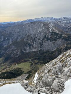 Photo de Philipp Heimann 1 le long du parcours