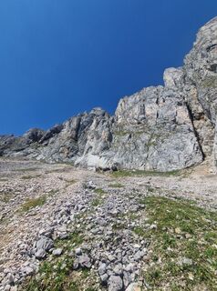 Photo de Schauflersamuel le long du parcours