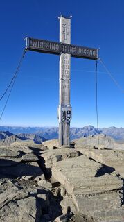 Foto von grubertom entlang der Tour