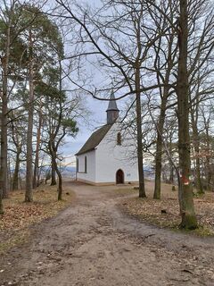 Fotografija s spletne strani Jan Brinker na poti