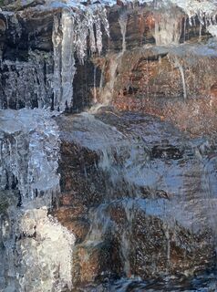 Zdjęcie z Lang Karl 1962 wzdłuż trasy