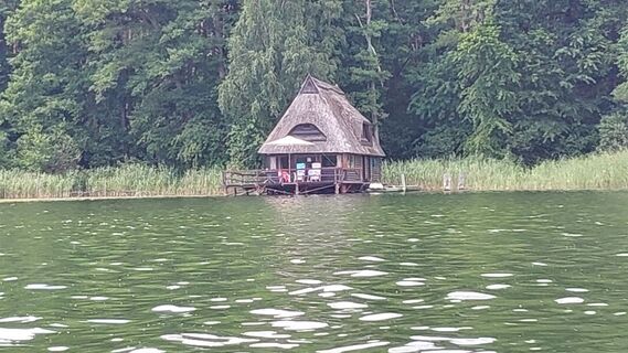 Fotografija s spletne strani Ralph Kappelt 1 na poti