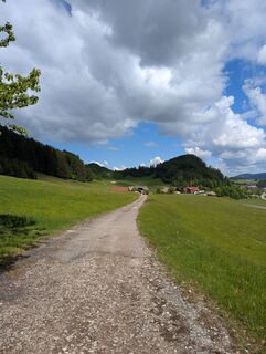 Foto von Adithya505150 entlang der Tour