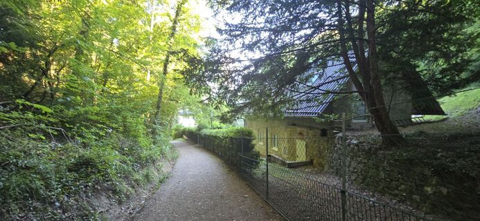 Foto von Hieu Duc Tram (Tudoi61) entlang der Tour