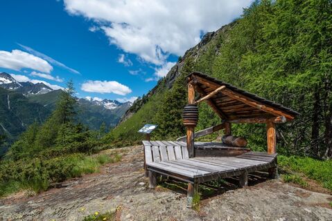 Liegstatt, Timmeltal_TVB Osttirol_Assil Hannah_Keine Ortsangabe.JPG