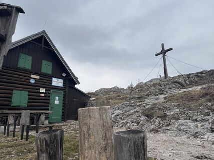 Fotografija s spletne strani zizi a na poti