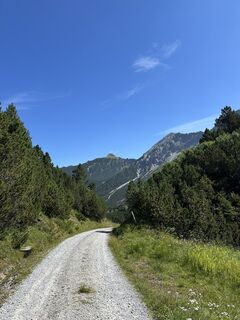 Fotó a kani honlapról a túra során