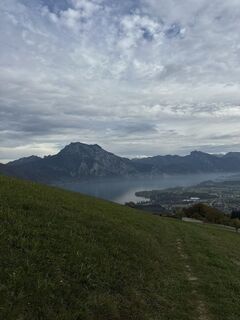 Фото с сайта Viktoria во время экскурсии