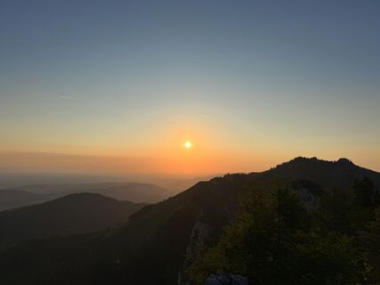 Fotografija s spletne strani Natur_erleben_dg na poti
