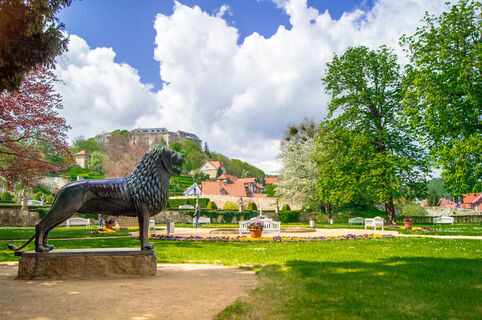 Zemljevid