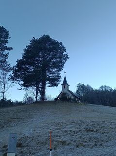 Foto von Bergpirat entlang der Tour