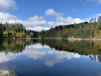 Fotó a Gerhard Piglmann honlapról a túra során