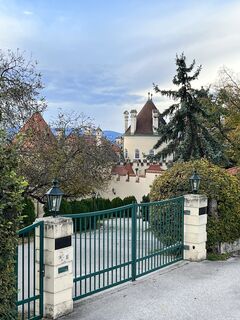 Fotografia z Szakos1985 na trase
