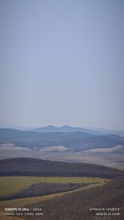 Foto von damilaja242 entlang der Tour