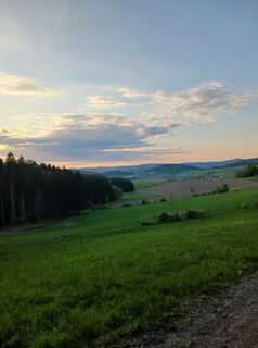 Foto von Burgim65 entlang der Tour