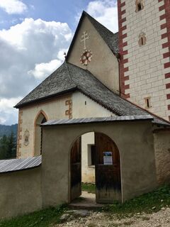 Fotografia z “Jerry” Brunetti na trase