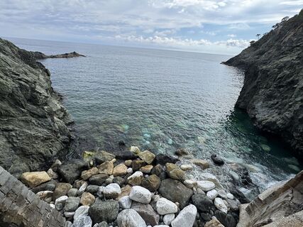 Fotografija s spletne strani Timm Boldt na poti