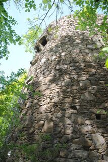 Burgruine Falkenstein