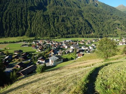 2TaelerTrail-ort-stjakob-c-e-klaunzer.JPG