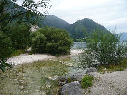 Grundlsee