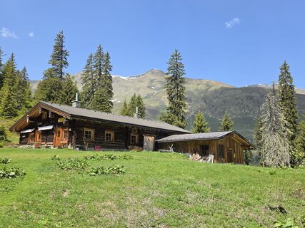 Foto von Poestlingberg entlang der Tour