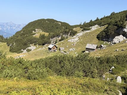 Fotografija s spletne strani Natur_erleben_dg na poti