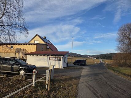 Fotografija s spletne strani Marianna Glarcher na poti