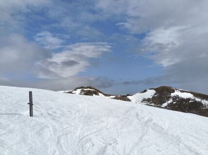 Fotografija s spletne strani rotbaeder na poti