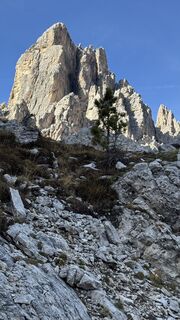 Fotografie z ROBERTO BONIOTTI na trase